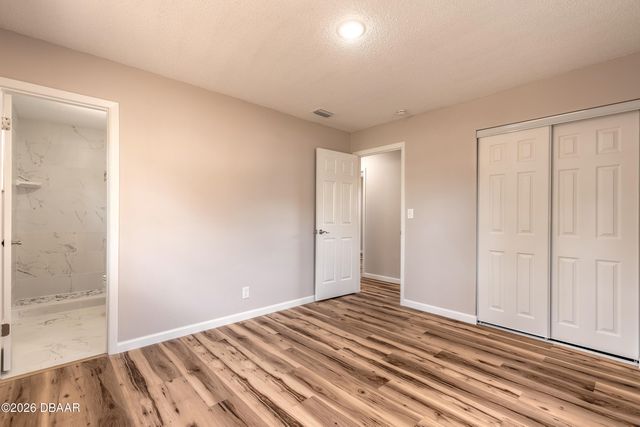 1605 Bradford Road, Edgewater, FL 32132