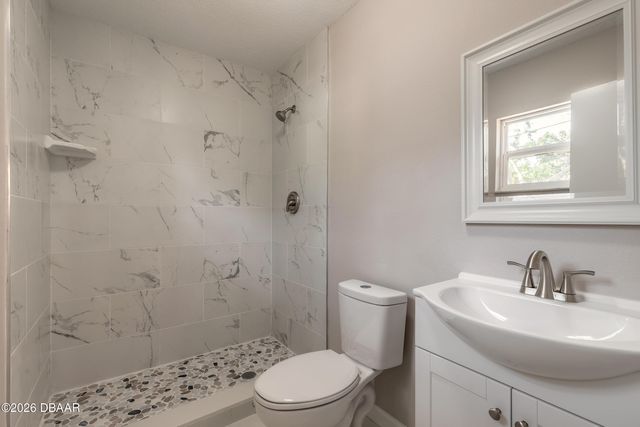 1605 Bradford Road, Edgewater, FL 32132