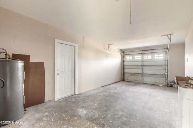 1605 Bradford Road, Edgewater, FL 32132