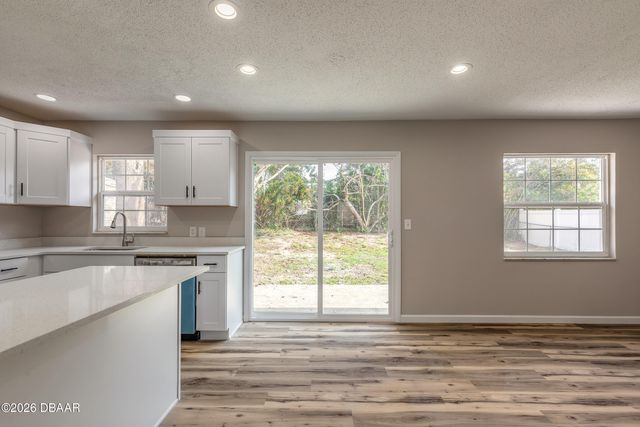 1605 Bradford Road, Edgewater, FL 32132