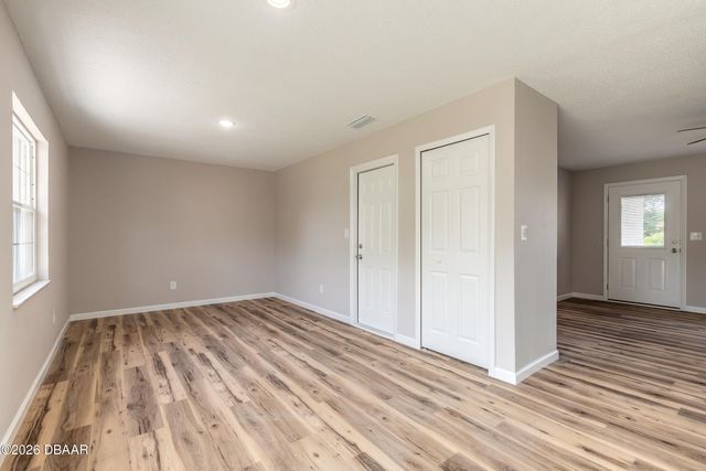 1605 Bradford Road, Edgewater, FL 32132