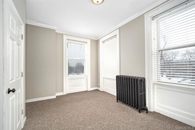 97 Broadway 2, Verplanck, NY 13045