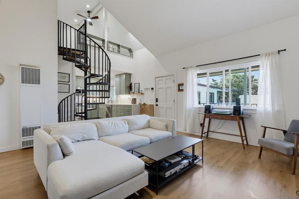 4517 Utah St 5, San Diego, CA 92116 — photo 2