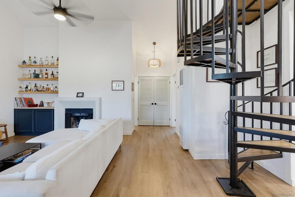 4517 Utah St 5, San Diego, CA 92116 — photo 3