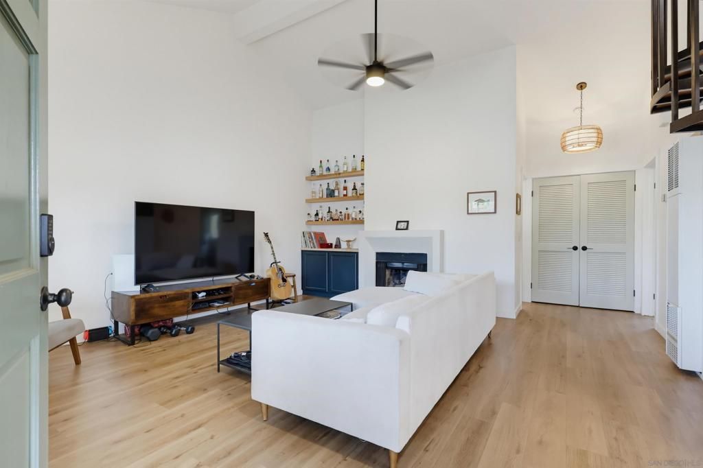 4517 Utah St 5, San Diego, CA 92116 — photo 4