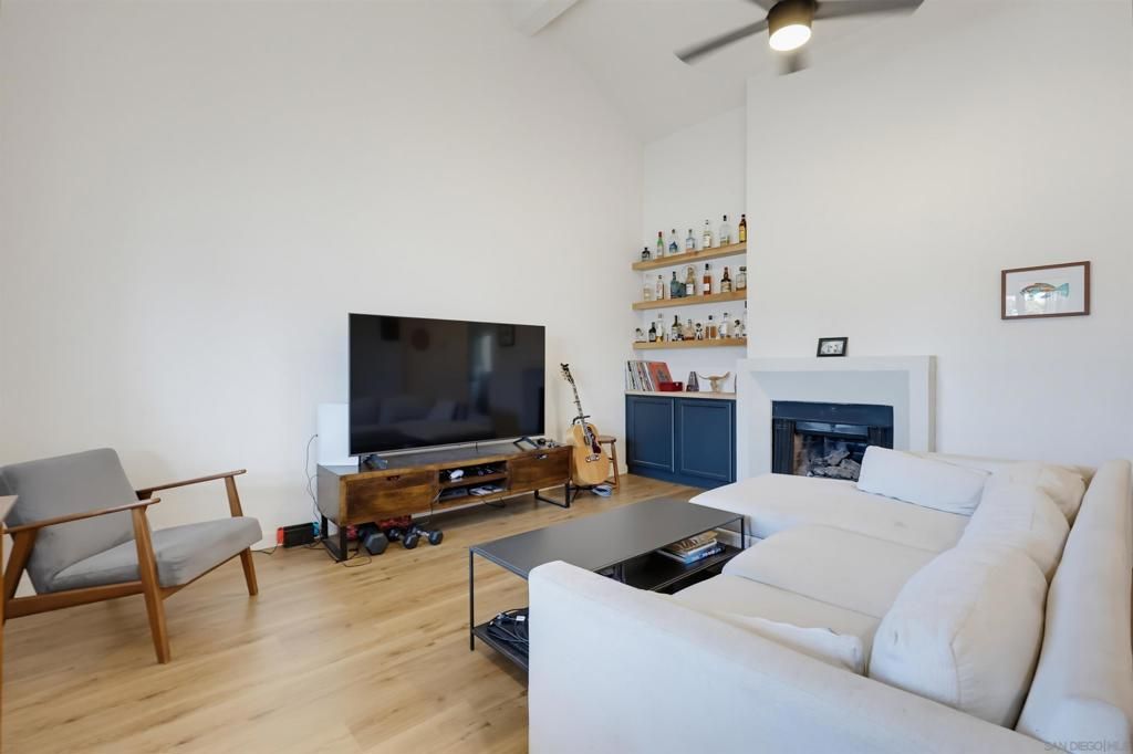 4517 Utah St 5, San Diego, CA 92116 — photo 5