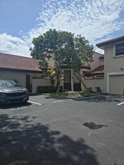 8953 W SUNRISE Boulevard 8953, Plantation, FL 33322