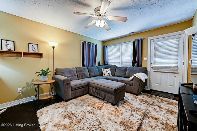 1425 Haskin Ave, Louisville, KY 40215