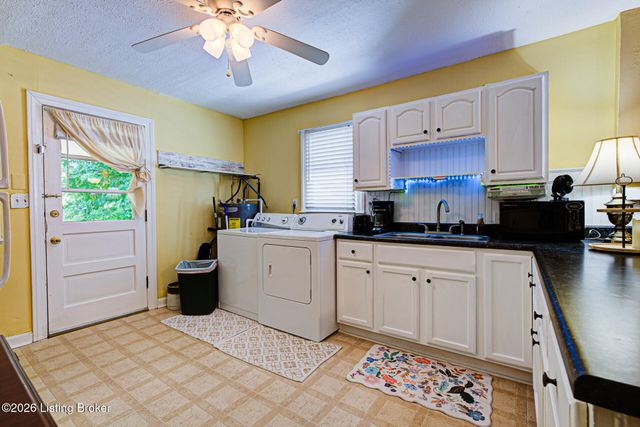 1425 Haskin Ave, Louisville, KY 40215