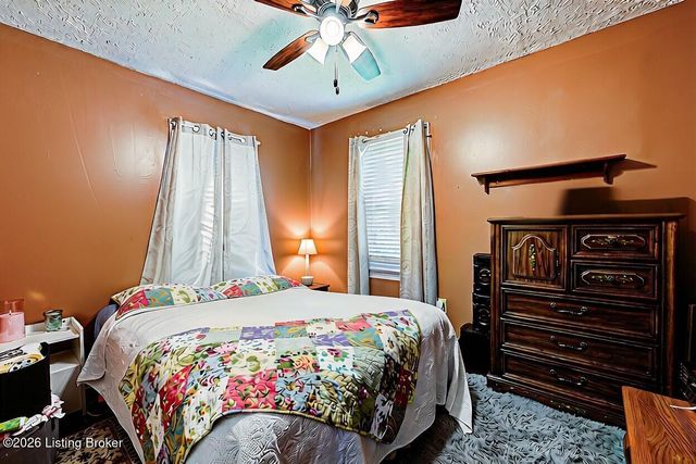 1425 Haskin Ave, Louisville, KY 40215