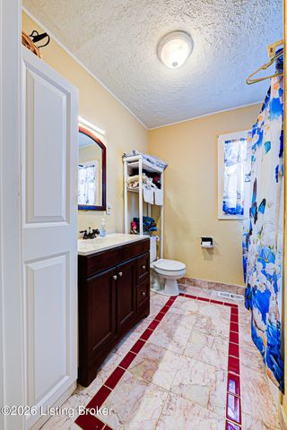 1425 Haskin Ave, Louisville, KY 40215