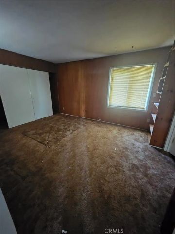 1343 Feather, Oroville, CA 95965