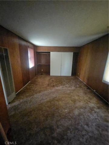 1343 Feather, Oroville, CA 95965