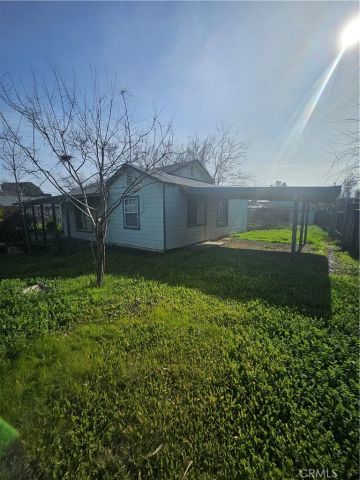 1343 Feather, Oroville, CA 95965