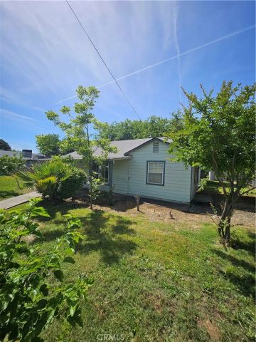 1343 Feather, Oroville, CA 95965