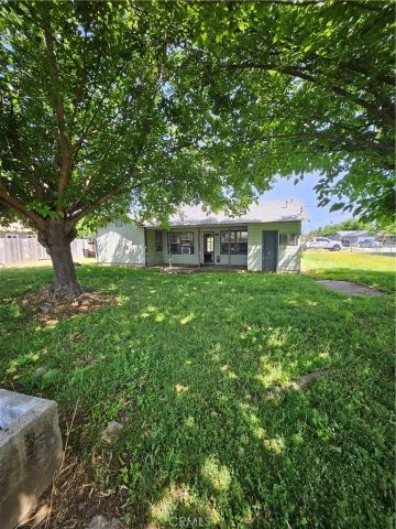 1343 Feather, Oroville, CA 95965