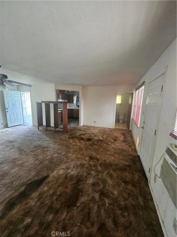 1343 Feather, Oroville, CA 95965