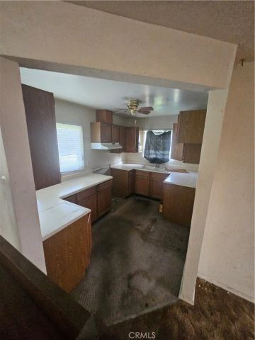 1343 Feather, Oroville, CA 95965