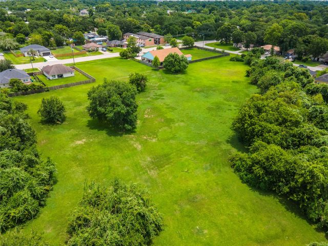 TBD Linton, La Marque, TX 77568