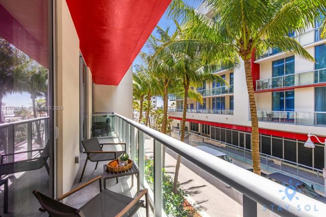 777 N Ocean Dr N219, Hollywood, FL 33019