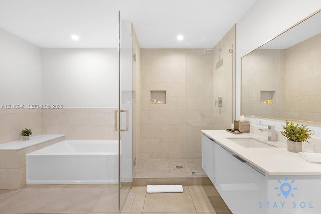 777 N Ocean Dr N219, Hollywood, FL 33019