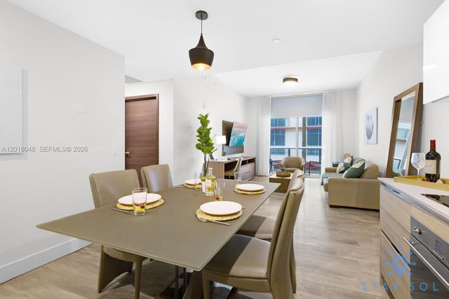 777 N Ocean Dr N219, Hollywood, FL 33019