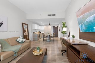 777 N Ocean Dr N219, Hollywood, FL 33019