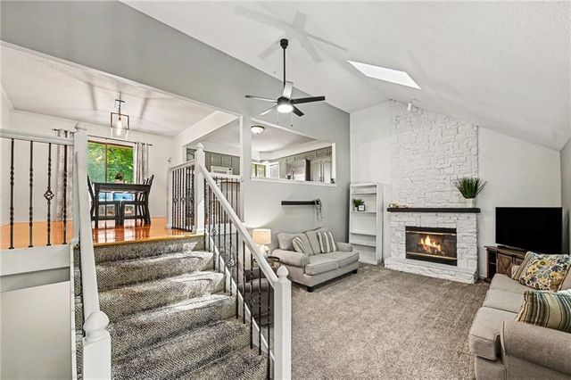 14426 W 92nd Terrace, Lenexa, KS 66215
