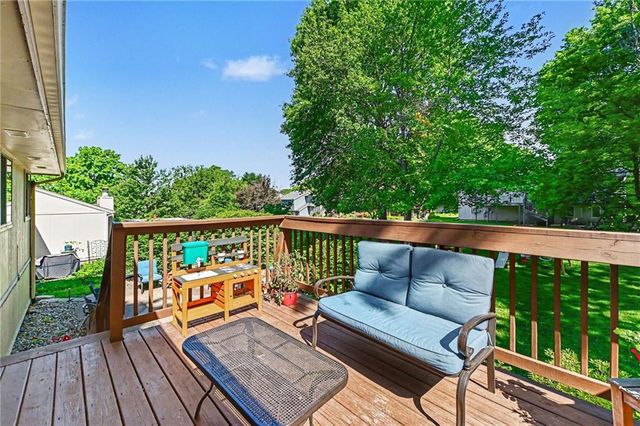 14426 W 92nd Terrace, Lenexa, KS 66215