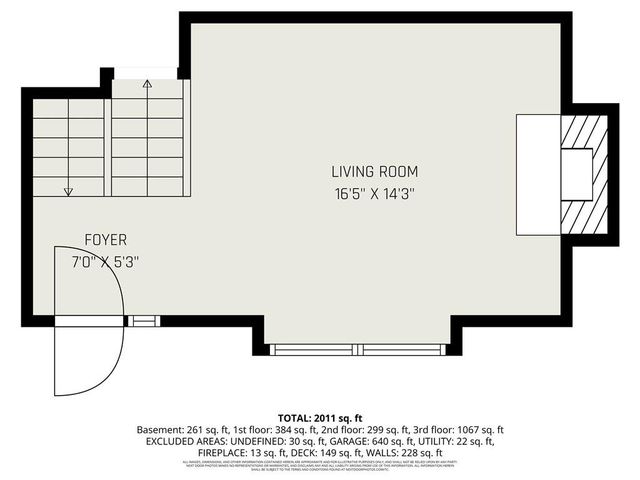 14426 W 92nd Terrace, Lenexa, KS 66215