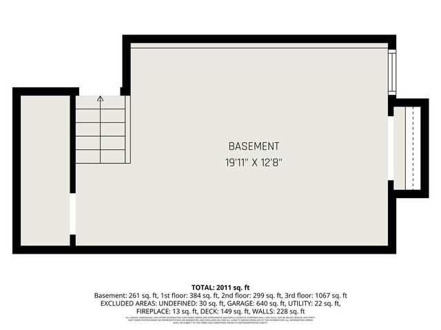 14426 W 92nd Terrace, Lenexa, KS 66215
