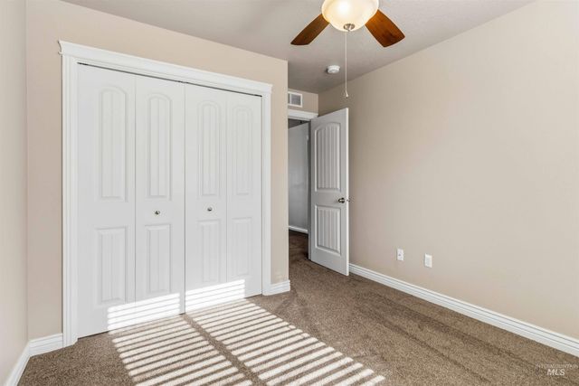 11439 W Mission Pointe Dr, Nampa, ID 83651