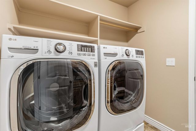 11439 W Mission Pointe Dr, Nampa, ID 83651