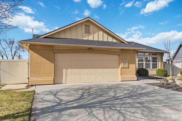 11439 W Mission Pointe Dr, Nampa, ID 83651