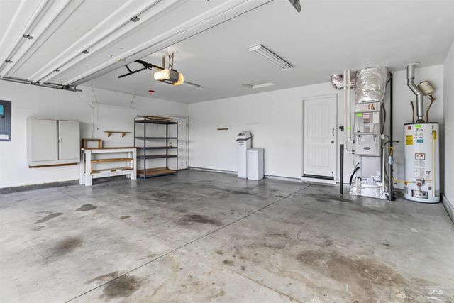 11439 W Mission Pointe Dr, Nampa, ID 83651