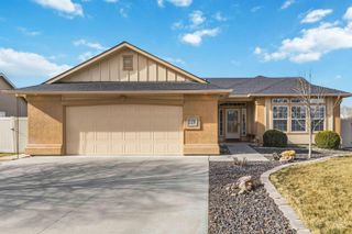 11439 W Mission Pointe Dr, Nampa, ID 83651