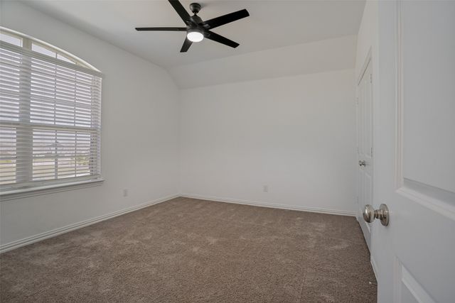519 Foxtail Drive, Princeton, TX 75407