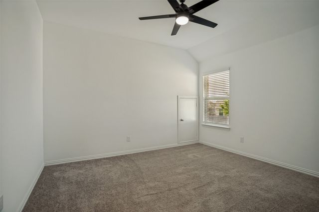 519 Foxtail Drive, Princeton, TX 75407