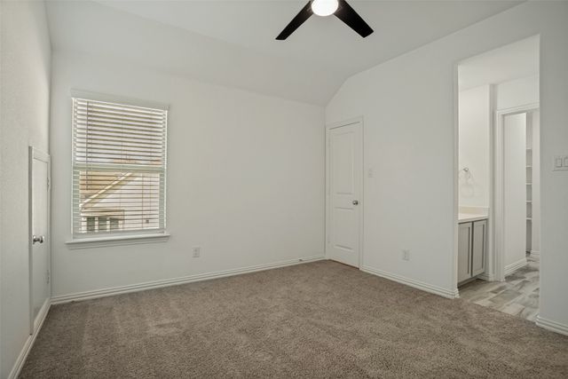 519 Foxtail Drive, Princeton, TX 75407