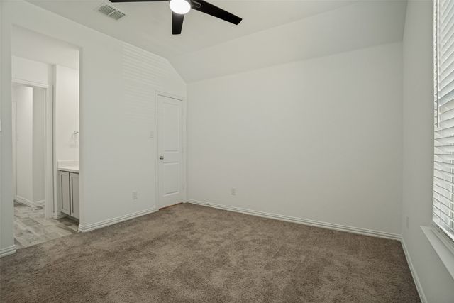 519 Foxtail Drive, Princeton, TX 75407