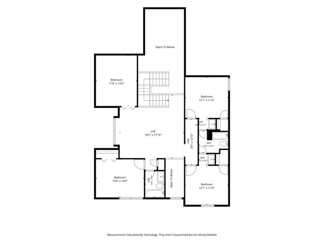519 Foxtail Drive, Princeton, TX 75407