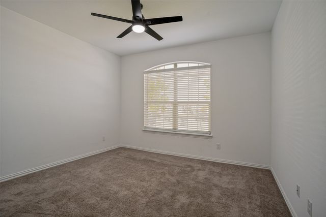 519 Foxtail Drive, Princeton, TX 75407