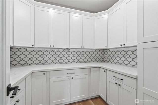 4322 60th Street E, Tacoma, WA 98443