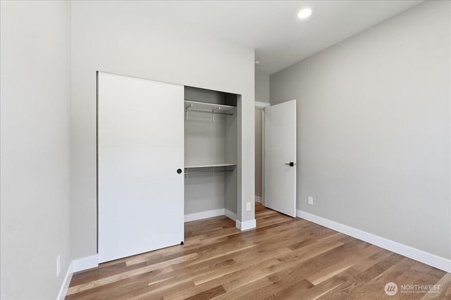 4322 60th Street E, Tacoma, WA 98443