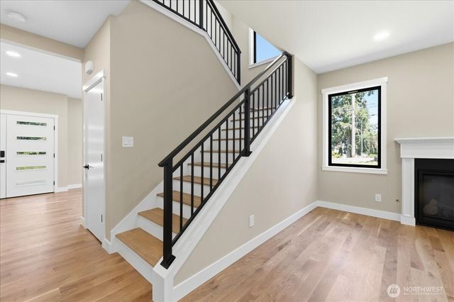 4322 60th Street E, Tacoma, WA 98443
