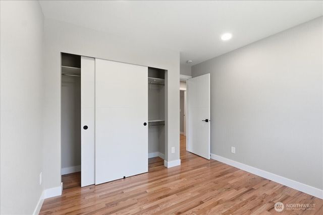 4322 60th Street E, Tacoma, WA 98443