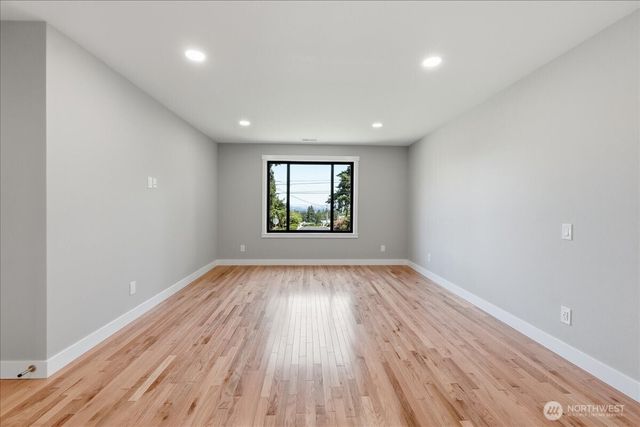 4322 60th Street E, Tacoma, WA 98443