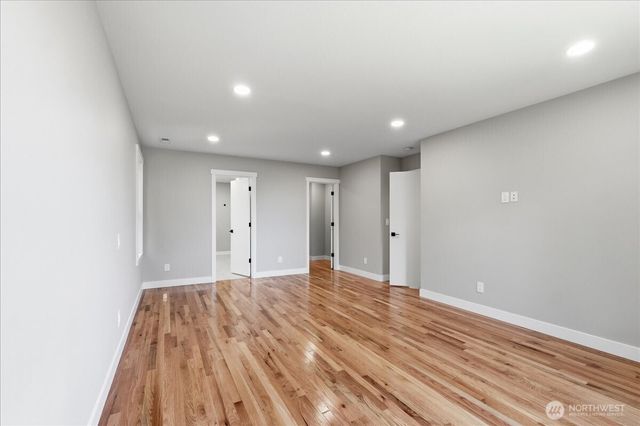 4322 60th Street E, Tacoma, WA 98443