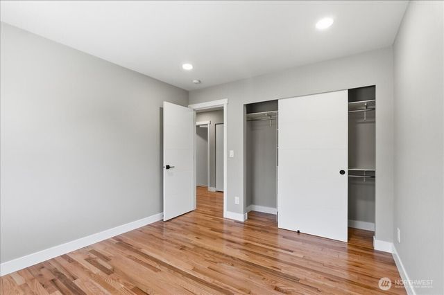 4322 60th Street E, Tacoma, WA 98443