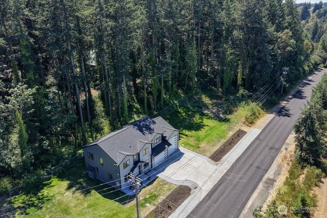 4322 60th Street E, Tacoma, WA 98443